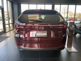 New 2025 MAZDA CX-90 Plug-In Hybrid w/Premium Sport image 3