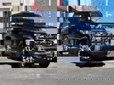New 2025 Toyota Tundra 1794 Edition image 2