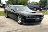 Used 2022 Dodge Challenger GT image 2