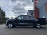 Used 2018 Ford F150 XLT w/ Equipment Group 301A Mid image 5