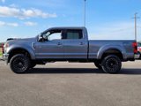 Certified 2021 Ford F250 Lariat image 3