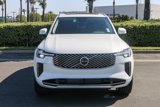 New 2025 Volvo XC90 T8 Plus w/ Protection Package Premier image 3