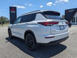 New 2025 Mitsubishi Outlander SEL Black Edition image 6