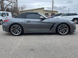 Used 2020 BMW Z4 M40i w/ Executive Package image 5