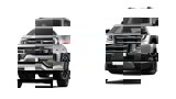 New 2026 GMC Terrain Elevation w/ Elevation Premium Package image 2