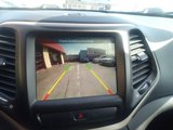 Used 2017 Jeep Cherokee Limited image 5