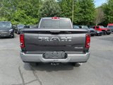 New 2025 RAM 2500 Tradesman image 4