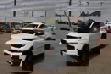 New 2025 Jeep Grand Cherokee L Limited w/ Black Appearance Package image 5