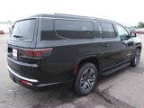 New 2025 Jeep Wagoneer L Series II image 5