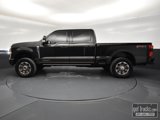 Used 2024 Ford F250 King Ranch image 3