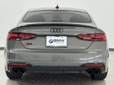 Used 2023 Audi S5 Prestige w/ Prestige Package image 6