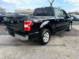 Used 2018 Ford F150 XLT image 6