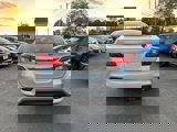 Used 2016 Nissan Sentra S image 5