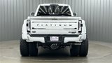 Used 2025 Ford F450 Platinum w/ Platinum Plus Package image 4