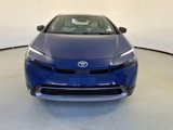 New 2025 Toyota Prius Limited w/ Limited Premium Package image 2