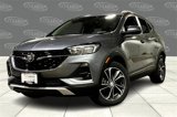 Certified 2021 Buick Encore GX Select w/ Advanced Technology Package image 3