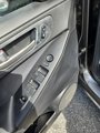 Used 2011 MAZDA MAZDA3 s Sport image 6