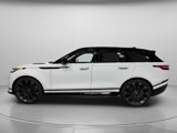 New 2026 Land Rover Range Rover Velar Dynamic SE image 2