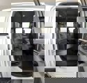New 2025 Chevrolet Silverado 2500 LT w/ Texas Edition image 6