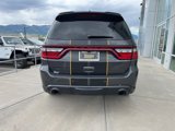New 2024 Dodge Durango SRT image 5
