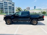 Used 2023 Toyota Tacoma SR image 4