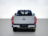 New 2025 Ford F250 XLT w/ Black Appearance Package image 4
