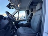 New 2025 RAM ProMaster 2500 w/ Quick Order Package 22H SLT+ image 4