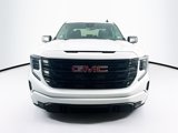 New 2026 GMC Sierra 1500 Elevation image 2