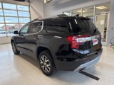 Used 2023 GMC Acadia SLE w/ Driver Convenience Package image 5