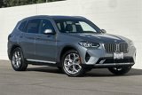 Used 2024 BMW X3 sDrive30i image 2