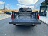New 2025 Ford F150 Tremor w/ Equipment Group 402A High image 4