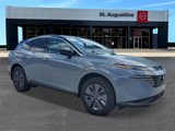 New 2025 Nissan Murano SL image 2