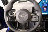 New 2025 MINI Cooper S image 4