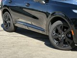 New 2025 Buick Envision Sport Touring image 3