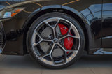 New 2025 Audi RS 7 Performance image 3