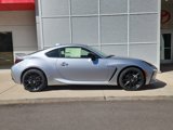 New 2025 Toyota GR86 Premium image 2