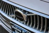 New 2025 Volvo S90 T8 Ultra w/ Lounge Package image 5