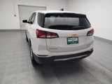 Used 2022 Chevrolet Equinox LT image 6