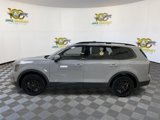 Certified 2024 Kia Telluride EX X-Line image 6