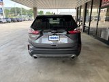 Certified 2021 Ford Edge Titanium image 5