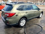 Used 2016 Subaru Outback 2.5i Premium image 6