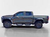 New 2025 Chevrolet Colorado ZR2 w/ Technology Package image 3