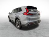 New 2026 Honda CR-V EX-L image 3