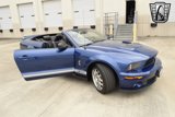 Used 2008 Ford Mustang Shelby GT500 image 3