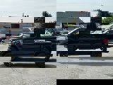 New 2025 Ford F150 XLT w/ Equipment Group 303A High image 6