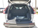 New 2026 Honda CR-V Sport-L image 5