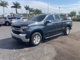 Used 2019 Chevrolet Silverado 1500 LT w/ All-Star Edition image 3