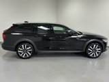 New 2024 Volvo V90 B6 Cross Country Plus w/ Protection Package Premier image 5