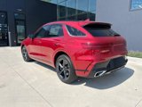 New 2026 Genesis GV70 3.5T Sport Prestige image 6