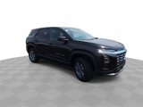New 2026 Chevrolet Equinox LT w/ LPO, Floor Liner Package image 2